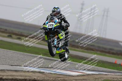 media/Nov-29-2025-TrackDaz (Sat) [[10ae2d9bce]]/A Group/Session 4 (Wheelie Bump)/